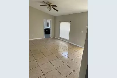 1734 Pilchard Drive, Kissimmee, FL 34759 - Photo 2