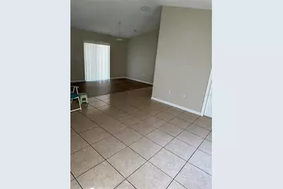 1734 Pilchard Drive, Kissimmee, FL 34759 - Photo 4