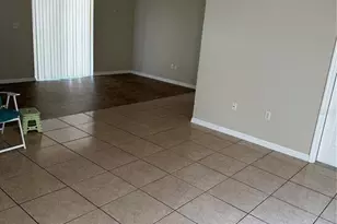 1734 Pilchard Dr, Kissimmee, FL 34759 - Photo 4