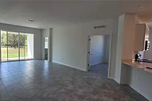 2732 Gentle Rain Dr, Davenport, FL 33837 - Photo 6