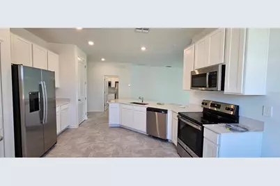 2732 Gentle Rain Drive, Davenport, FL 33837 - Photo 4