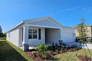 2732 Gentle Rain Dr, Davenport, FL 33837 - Photo 2