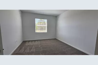 2732 Gentle Rain Drive, Davenport, FL 33837 - Photo 16