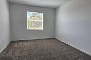 2732 Gentle Rain Dr, Davenport, FL 33837 - Photo 16