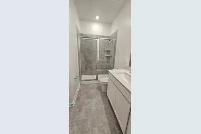 2732 Gentle Rain Drive, Davenport, FL 33837 - Photo 20