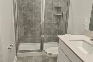 2732 Gentle Rain Dr, Davenport, FL 33837 - Photo 20