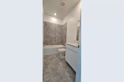 2732 Gentle Rain Drive, Davenport, FL 33837 - Photo 10