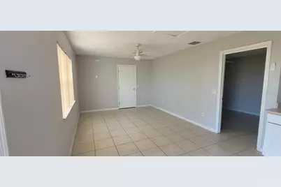 406 Washington Palm Loop, Davenport, FL 33897 - Photo 4