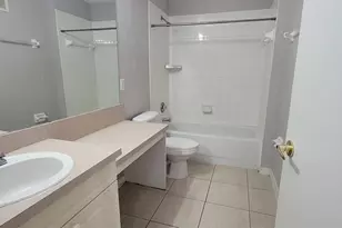 406 Washington Palm Loop, Davenport, FL 33897 - Photo 8