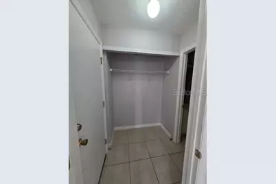 406 Washington Palm Loop, Davenport, FL 33897 - Photo 10