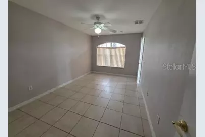 406 Washington Palm Loop, Davenport, FL 33897 - Photo 6