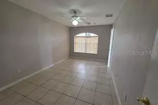 406 Washington Palm Loop, Davenport, FL 33897 - Photo 6