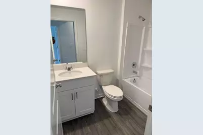 1320 NW 48th Terrace, Ocala, FL 34482 - Photo 4