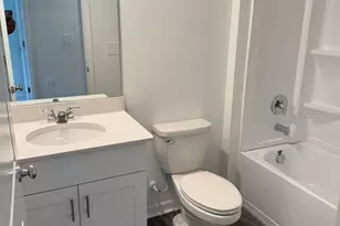 1320 NW 48th Terrace, Ocala, FL 34482 - Photo 4