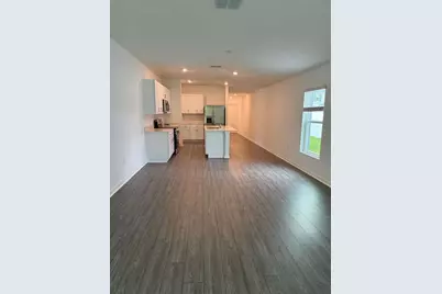 1320 NW 48th Terrace, Ocala, FL 34482 - Photo 2