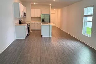 1320 NW 48th Terrace, Ocala, FL 34482 - Photo 2