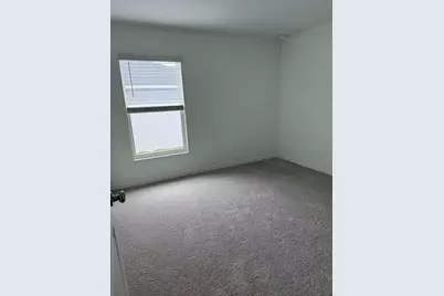 1320 NW 48th Terrace, Ocala, FL 34482 - Photo 12