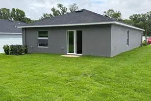 1320 NW 48th Terrace, Ocala, FL 34482 - Photo 16