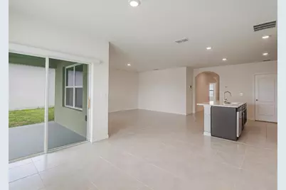 3630 Caspian Street, Leesburg, FL 34748 - Photo 30