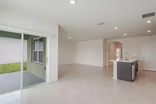 3630 Caspian St, Leesburg, FL 34748 - Photo 30