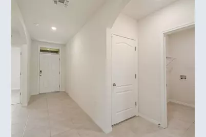 3630 Caspian Street, Leesburg, FL 34748 - Photo 14