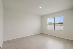 3630 Caspian St, Leesburg, FL 34748 - Photo 22