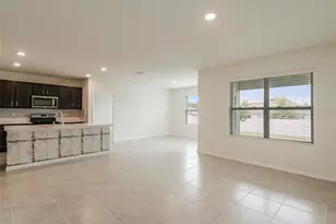 3630 Caspian St, Leesburg, FL 34748 - Photo 20