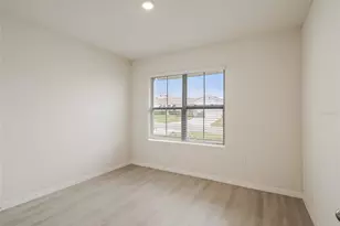 3630 Caspian St, Leesburg, FL 34748 - Photo 6