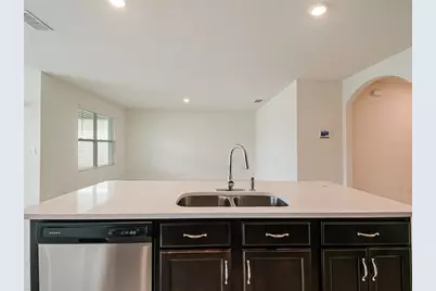 3630 Caspian Street, Leesburg, FL 34748 - Photo 28