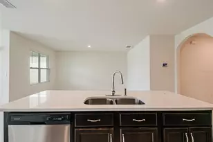 3630 Caspian St, Leesburg, FL 34748 - Photo 28