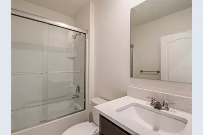 3630 Caspian Street, Leesburg, FL 34748 - Photo 10