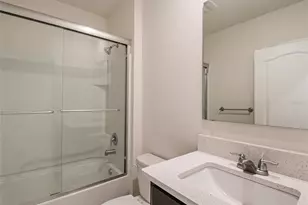 3630 Caspian St, Leesburg, FL 34748 - Photo 10