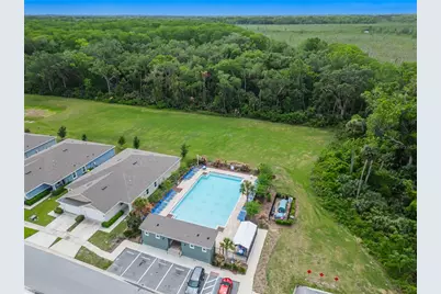 3630 Caspian Street, Leesburg, FL 34748 - Photo 40