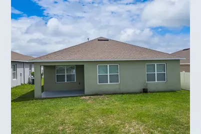 3630 Caspian Street, Leesburg, FL 34748 - Photo 34