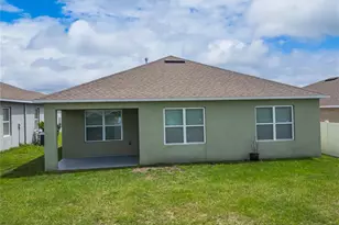 3630 Caspian St, Leesburg, FL 34748 - Photo 34