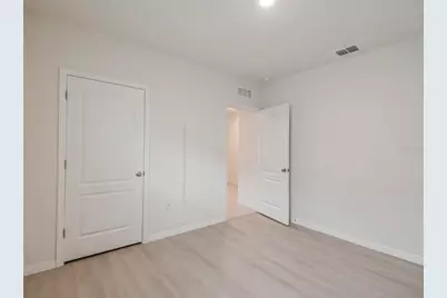 3630 Caspian Street, Leesburg, FL 34748 - Photo 12