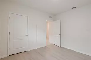 3630 Caspian St, Leesburg, FL 34748 - Photo 12