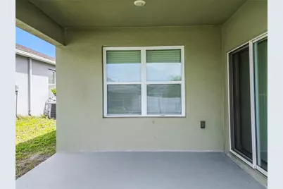 3630 Caspian Street, Leesburg, FL 34748 - Photo 32