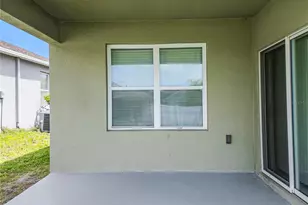 3630 Caspian St, Leesburg, FL 34748 - Photo 32