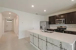 3630 Caspian St, Leesburg, FL 34748 - Photo 16