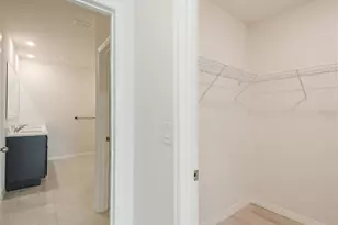 3630 Caspian St, Leesburg, FL 34748 - Photo 24