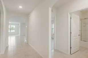 3630 Caspian St, Leesburg, FL 34748 - Photo 8