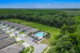 3630 Caspian St, Leesburg, FL 34748 - Photo 42