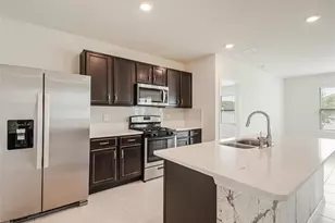 3630 Caspian St, Leesburg, FL 34748 - Photo 18