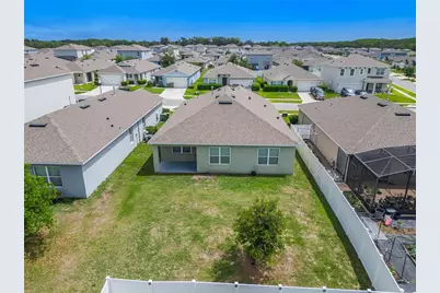 3630 Caspian Street, Leesburg, FL 34748 - Photo 36