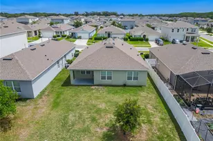 3630 Caspian St, Leesburg, FL 34748 - Photo 36