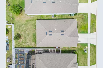 3630 Caspian Street, Leesburg, FL 34748 - Photo 38