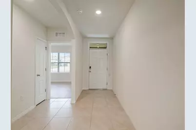 3630 Caspian Street, Leesburg, FL 34748 - Photo 4