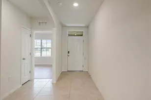 3630 Caspian St, Leesburg, FL 34748 - Photo 4