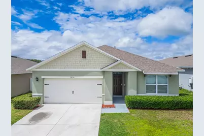 3630 Caspian Street, Leesburg, FL 34748 - Photo 1